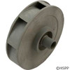 Impeller Acura Spa Aquaheat Plus Magnaflow 3.25Hp