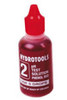 pH Reagent Solution #2