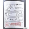 Motor Century 2 HP 230V 1-Spd 56Cfr C-Face Key