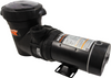 Pump Hayward PowerFlo 1.5hp 2-Spd 115V 3' Cord W3SP15932S