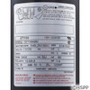 Motor Century 1 Hp 115V 230V 1-Spd 56Cfr C-Face Thd Ee