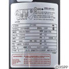 Motor Century 0.5 HP 115V 230V 1-Spd 56Cfr C-Face Thd Ee