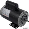 Motor Century 5 HP 230V 1-Spd 56Yfr