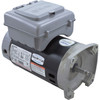 Motor Century 1.5 HP 230V 2-Spd 56Yfr Sqfl 2-Green B2983T