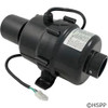 Blower Cg Air Millenium Var-Spd 230V 50Hz 3Ft Amp Cord