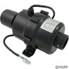 Blower Cg Air Millenium Var-Spd 230V 6.0A with Heater 3Ft Amp at a different angle again.