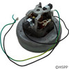 Motor Ametek 1 Hp 115V 1-Spd Air Blower