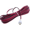 Perimeter Cable Rising Dragon Pinnacle Bus Wire 28Ft 01801-0MG21