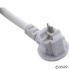 Replacement  Degree2-Wire Mini POL Double Led 61"