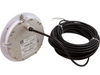 W3SP0527LED100 