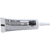 Lube U.S. Seal 10Ml Tube LUBE-10ML