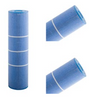 Cartridge 100 Sqft 2-1/8"Ot 2-1/8"Ob 5-5/16" 21-5/16" 3OzMicroban FC-2975M