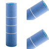 Cartridge 100 Sqft 2-1/8"Ot 2-1/8"Ob 5-5/16" 21-5/16" 3OzMicroban FC-2975M