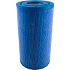 Cartridge 35Sqft 2-1/8"Ot 2-1/8"Ob 4-15/16" 9-1/4" 3OzMicroban FC-2385M
