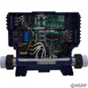 Ctrl Gecko In.Yt-7 5 Pumps Bl Cp Oz 4 kW 115V 230V In.K600 at a different angle