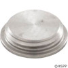 Security Cap Key Vac Alert VA-2000