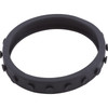 Tire Zodiac Polaris 360 380 Positrax Fiberglass Tile C14