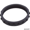 Tire Zodiac Polaris 360 380 Positrax Fiberglass Tile