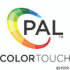 Light Receiver Driver Pal Color Touch Pcr-4