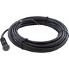 Light Pal Mini 12V Cool White Led 33Ft Cord 2 Wire 41-PCL20W10