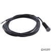 Light Pal Mini 12V Color Led 10Ft Cord 4 Wire at a different angle