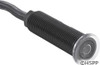 Light Pal Mini 12V Color Led 66Ft Cord 4 Wire