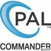 Light Receiver Driver Pal Commander Pcr-8A with Wifi