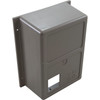 Zodiac Control Box Cover AquaPure APURE1400 R0403200