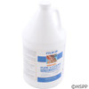 Cartridge And Grid Cleaner Filbur Pure And Clean 1 Gallon