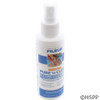 Cartridge And Grid Cleaner Filbur Pure And Clean 4Oz.