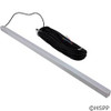 Light Strip Pal Led 2Ft with Diffuser Lens 65Ft Cord 42-PLOF-RGB-060