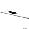 Light Strip Pal Led 3Ft with Diffuser Lens 65Ft Cord