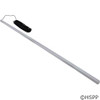 Light Strip Pal Led 5Ft with Diffuser Lens 65Ft Cord