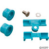 A-Frame Hayward Aquabug Pool Vac Plus Cleaners