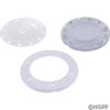 Replacement Lens Pal 2T2 2T4