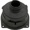 Drive Train Upgrade Hayward Max-Flo 1800X 0.75 HP SPX2805CKIT