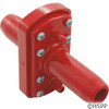Injector Prozone V3 Pz-684 Red