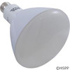 Replacement Bulb ProLED R40 12V 18W Dimmable at a different angle