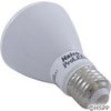 Replacement Bulb ProLED R20 12V 8W Dimmable