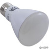 Replacement Bulb ProLED R20 12V 8W Dimmable at a different angle
