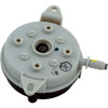 Air Vacuum Switch Pentair PRL-1.35 472183