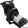 Pump Speck Easyfit Whspr-Intlflo 1.5 HP 115V 230V 1Spd 2"