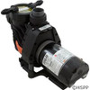 Pump Speck Easyfit Dura Maxeglas 1.5 HP 115V 230V 1Spd 2"