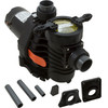 Pump Spck Easyfit Dura Maxeglas 1.5 HP 115V 230V 1Spd 1.5" 34-475-5044