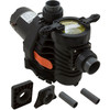 Pump Speck Easyfit Superpump Flo 2 HP 115V 230V 1Spd 2" 34-475-5054