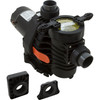 Pump Spck Easyfit Whspr-Intlflo .75Hp 115V 230V 1Spd 1.5" 34-475-5005