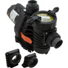 Pump Spck Easyfit Dynapro/Glas 1 Hp 115V 230V 2Spd 1.5" 34-475-5077