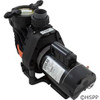 Pump Spck Easyfit Whspr Intflo 2 HP 115V 230V 2Spd 1.5"
