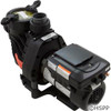 Pump Speck Easyfit Whspr Intelliflo 1.65Hp Var-Spd 1.5"