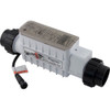 Cell Pentair IntelliChlor IC60